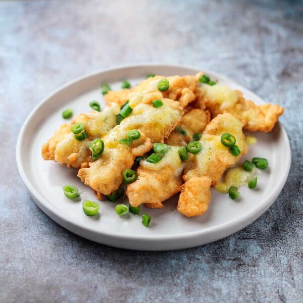 Mom's Day Feast 5 - Image 5