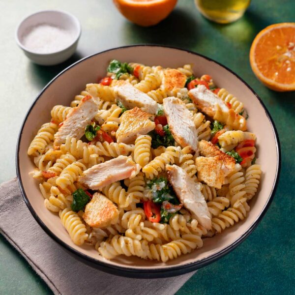 Mom's Day Feast 2 - Image 2