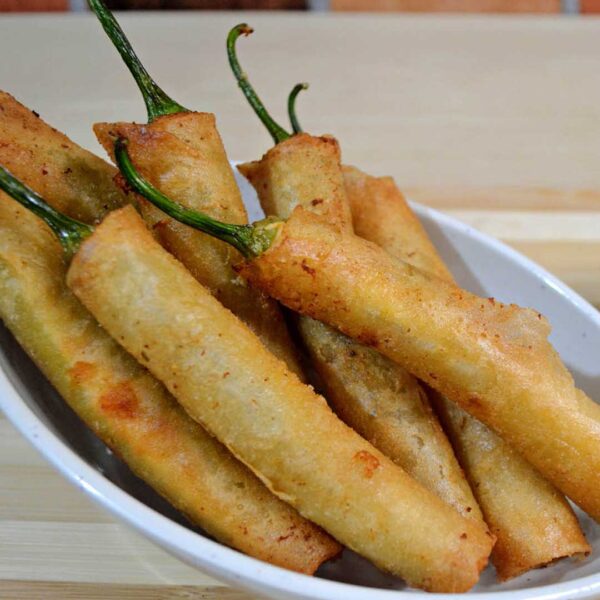 Mom's Day Feast 4 - Image 3