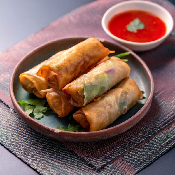 Mom's Day Feast 5 - Image 3
