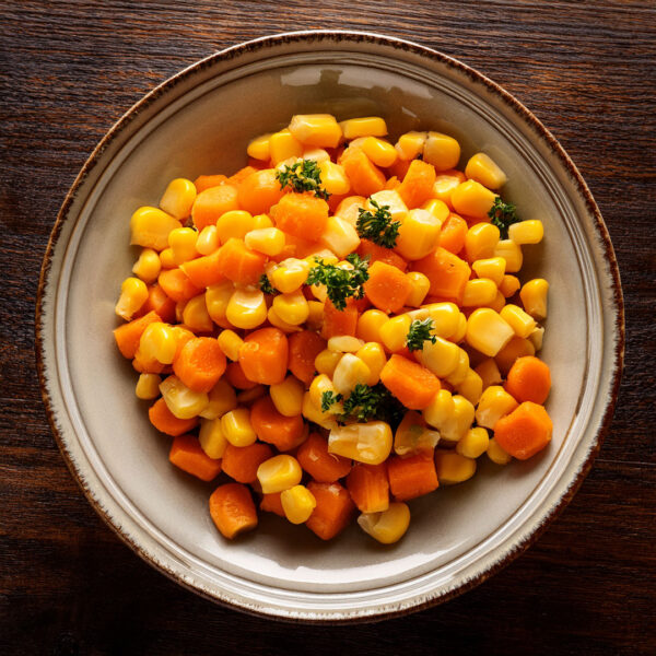 Mom's Day Feast 5 - Image 4